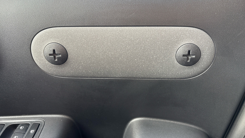 Hyundai INSTER 85kW 01 49kWh 5dr Auto Electric Hatchback